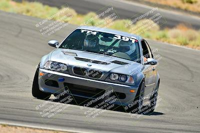 media/May-25-2025-Nasa (Sun) [[dcc9ba5c99]]/Time Trial/Session 2 (Turn 4a)/